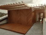go-xi-mang-concretewood-003