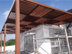go-xi-mang-concretewood-006