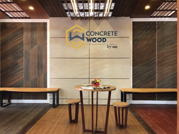 go-xi-mang-concretewood-024
