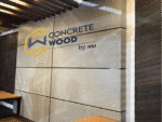 go-xi-mang-concretewood-025