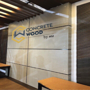 go-xi-mang-concretewood-025