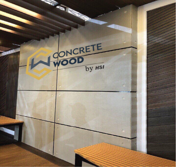 go-xi-mang-concretewood-025