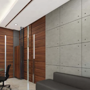 go-xi-mang-concretewood-026