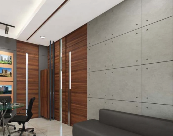 go-xi-mang-concretewood-026