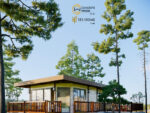Bungalow – Đà Lạt