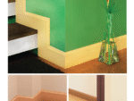 len-chan-tuong-concretewood-1
