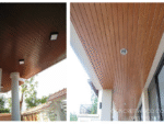 op-tran-go-concretwood-5