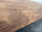 thanh-op-tuong-concretewood-giau-lo-dinh-1