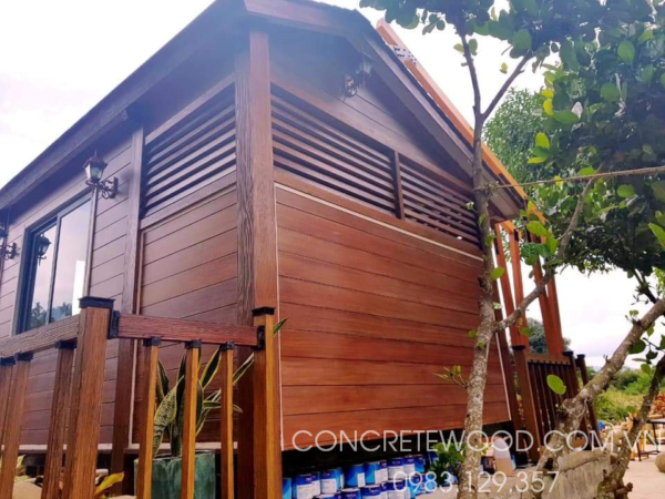 thanh-op-tuong-vay-ca-concretewood-10