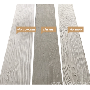 thanh-op-tuong-vay-ca-concretewood-2