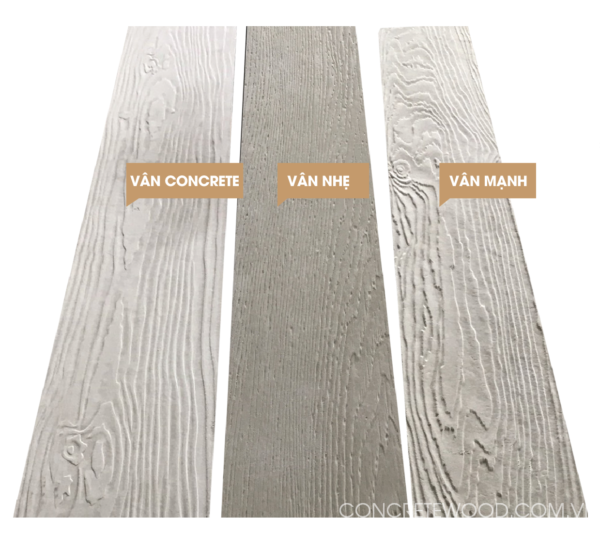 thanh-op-tuong-vay-ca-concretewood-2