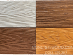 thanh-op-tuong-vay-ca-concretewood-3
