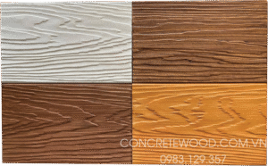 thanh-op-tuong-vay-ca-concretewood-3