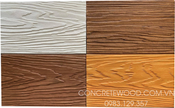 thanh-op-tuong-vay-ca-concretewood-3