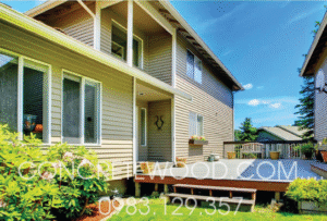 thanh-op-tuong-vay-ca-concretewood-5