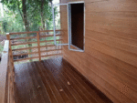thanh-op-tuong-vay-ca-concretewood-7