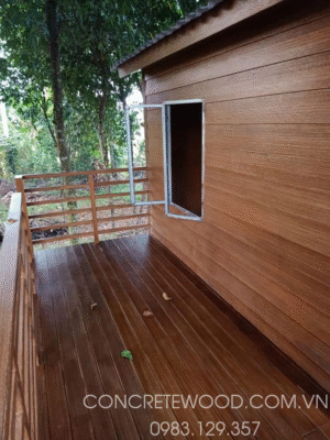 thanh-op-tuong-vay-ca-concretewood-7