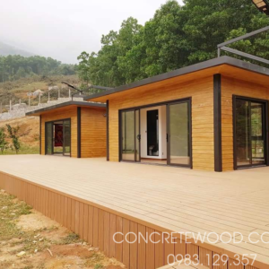 thanh-op-tuong-vay-ca-concretewood-9