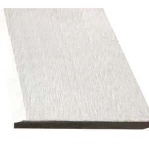 thanh-vien-tran-concretewood-3