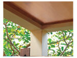 thanh-vien-tran-concretewood-6